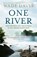 One River, Wade Davis - Paperback - 9780099592969
