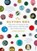 The Button Box, Lynn Knight - Paperback - 9780099593096