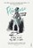Flaneuse, Lauren Elkin - Paperback - 9780099593379