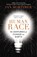 Human Race, Ian Mortimer - Paperback - 9780099593386