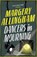 Dancers In Mourning, Margery Allingham - Paperback - 9780099593546