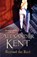 Beyond the Reef, Alexander Kent - Paperback - 9780099594086