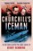 Churchill's Iceman, Henry Hemming - Paperback - 9780099594130