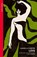Love, Angela Carter - Paperback - 9780099594215