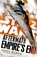 Star Wars: Aftermath: Empire's End, Chuck Wendig - Paperback - 9780099594291