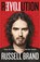 Revolution, Russell (Author) Brand - Paperback - 9780099594932