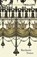 Barchester Towers, Anthony Trollope - Paperback - 9780099595885