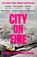 City on Fire, Garth Risk Hallberg - Paperback - 9780099597476