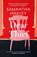 Dear Thief, Samantha Harvey - Paperback - 9780099597667