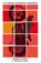 Zen and the Art of Motorcycle Maintenance, Robert Pirsig - Paperback - 9780099598169