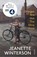 Oranges Are Not The Only Fruit, Jeanette Winterson - Paperback - 9780099598183