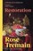 Restoration, Rose Tremain - Paperback - 9780099598428