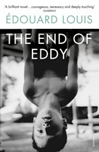 End of eddy | Edouard Louis | 