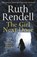 The Girl Next Door, Ruth Rendell - Paperback - 9780099598756