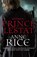 Prince Lestat, Anne Rice - Paperback - 9780099599340