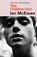 The Children Act, Ian McEwan - Paperback - 9780099599630