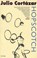 Hopscotch, Julio Cortazar - Paperback - 9780099599692