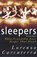 Sleepers, Lorenzo Carcaterra - Paperback - 9780099628712