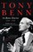 The Benn Diaries, Tony Benn - Paperback - 9780099634119