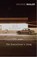 The Executioner's Song, Norman Mailer - Paperback - 9780099688600