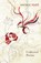 W B Yeats - Collected Poems, W B Yeats - Paperback - 9780099723509