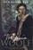 Virginia Woolf, Hermione Lee - Paperback - 9780099732518