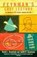 Feynman's Lost Lecture, David L Goodstein ; Judith R Goodstein - Paperback - 9780099736219