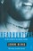 Headhunters, John King - Paperback - 9780099739517