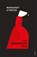 The Handmaid's Tale, Margaret Atwood - Paperback - 9780099740919
