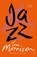 Jazz, Toni Morrison - Paperback - 9780099750918