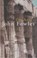 The Aristos, John Fowles - Paperback - 9780099755319