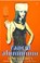 Rancid Aluminium, James Hawes - Paperback - 9780099759713