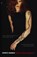 Dead Long Enough, James Hawes - Paperback - 9780099759812