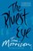 The Bluest Eye, Toni Morrison - Paperback - 9780099759911