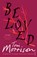Beloved, Toni Morrison - Paperback - 9780099760115