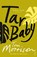 Tar Baby, Toni Morrison - Paperback - 9780099760214