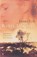 White Mischief, James Fox - Paperback - 9780099766711