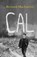 Cal, Bernard MacLaverty - Paperback - 9780099767114