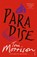 Paradise, Toni Morrison - Paperback - 9780099768210