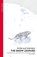 The Snow Leopard, Peter Matthiessen - Paperback - 9780099771111