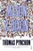 Mason & Dixon, Thomas Pynchon - Paperback - 9780099771913