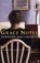 Grace Notes, Bernard MacLaverty - Paperback - 9780099778011