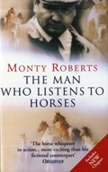 The Man Who Listens To Horses | Monty Roberts | 