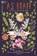Possession, A S Byatt - Paperback - 9780099800408