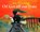 Oi! Get Off Our Train, John Burningham - Paperback - 9780099853404