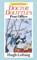Dr. Dolittle's Post Office, Hugh Lofting - Paperback - 9780099880400