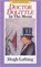Dr. Dolittle In The Moon, Hugh Lofting - Paperback - 9780099880608