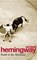Death in the Afternoon, Ernest Hemingway - Paperback - 9780099909101