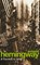 A Farewell to Arms, Ernest Hemingway - Paperback Pocket - 9780099910107