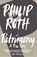 Patrimony, Philip Roth - Paperback - 9780099914303